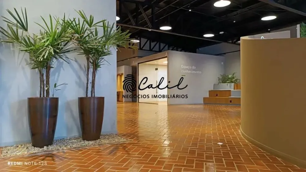 Loja-Salão, 296 m² - Foto 11