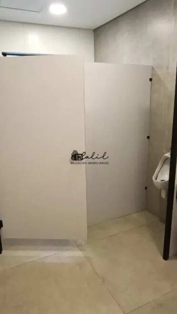 Loja-Salão, 296 m² - Foto 9