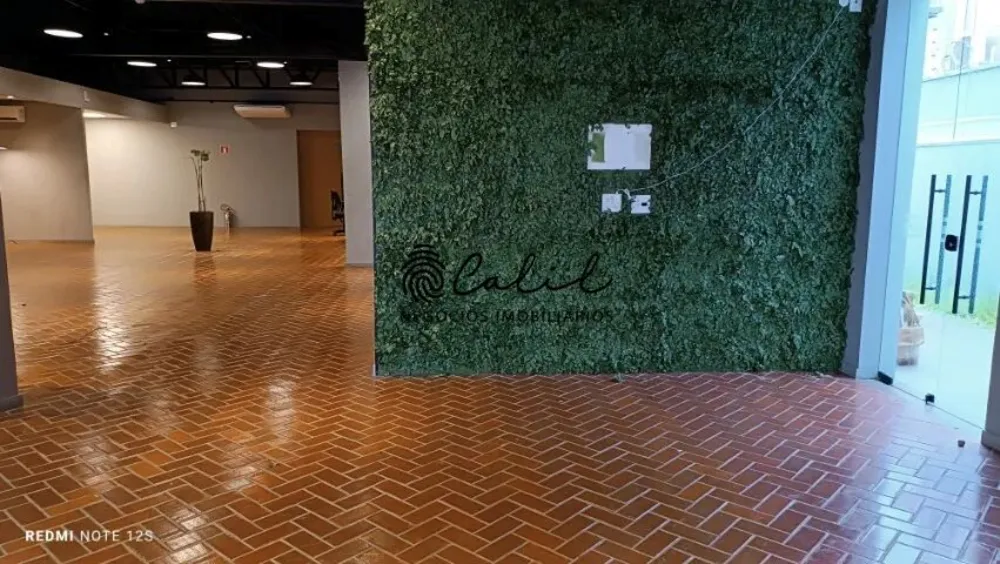Loja-Salão, 296 m² - Foto 4