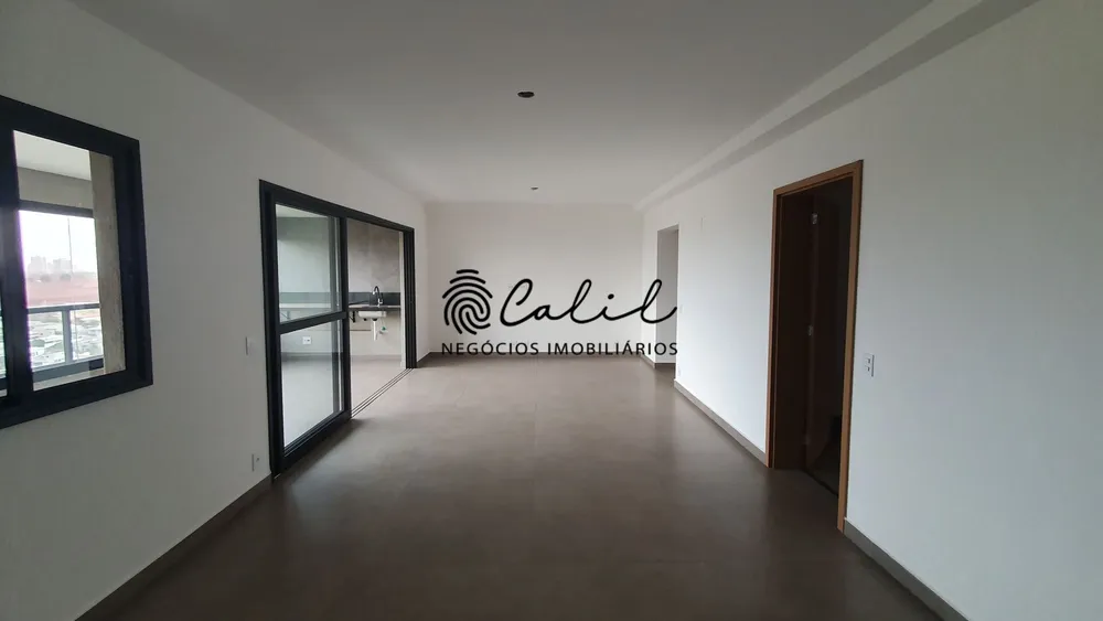 Apartamento, 3 quartos, 154 m² - Foto 7