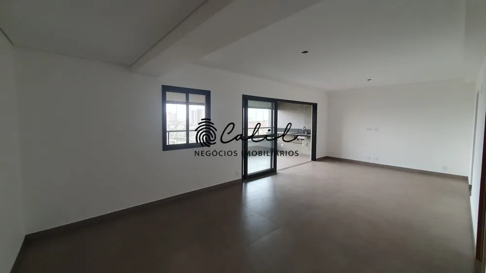 Apartamento, 3 quartos, 154 m² - Foto 8
