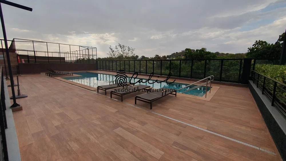Apartamento, 3 quartos, 154 m² - Foto 17