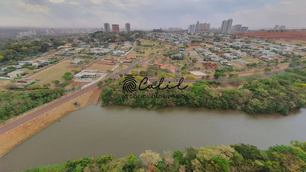 Apartamento, 3 quartos, 154 m² - Foto 16