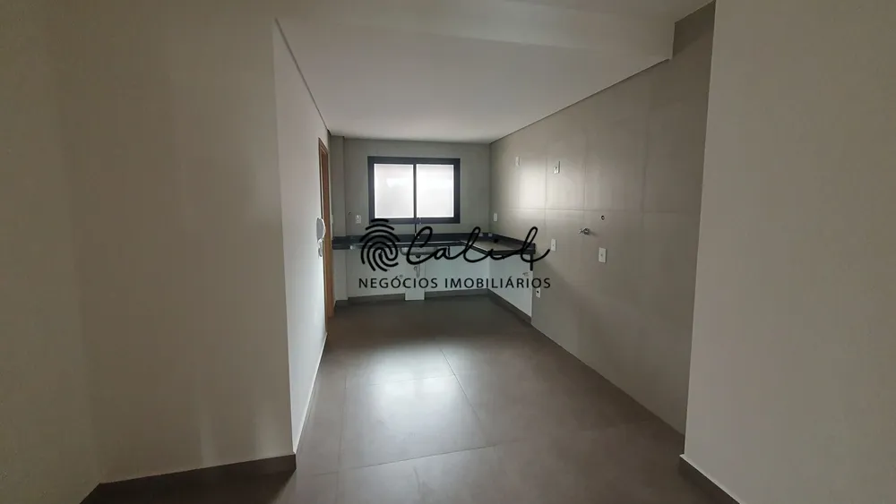 Apartamento, 3 quartos, 154 m² - Foto 4