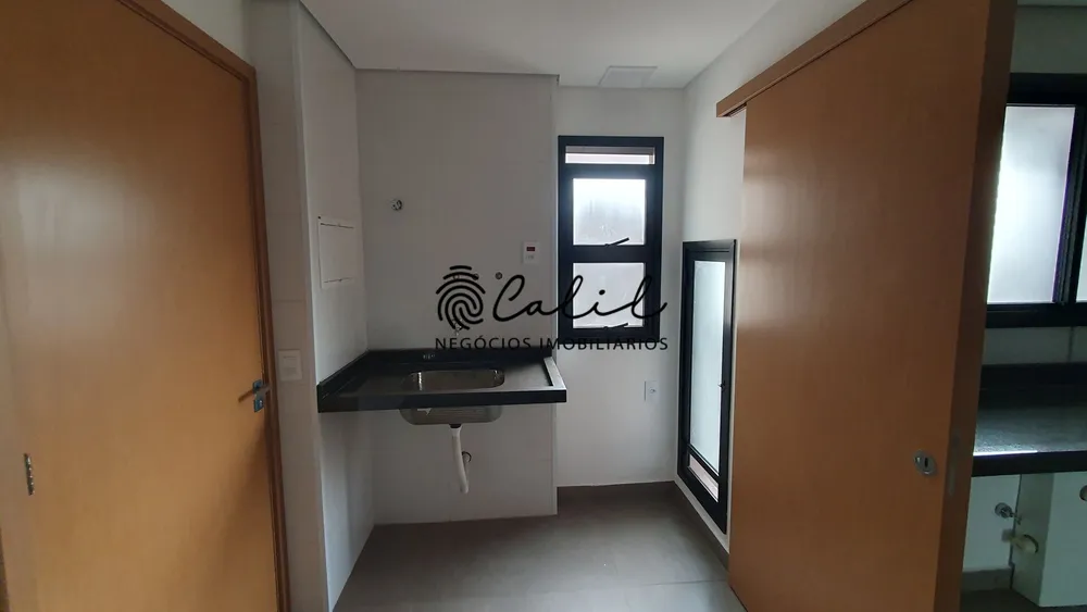 Apartamento, 3 quartos, 154 m² - Foto 6