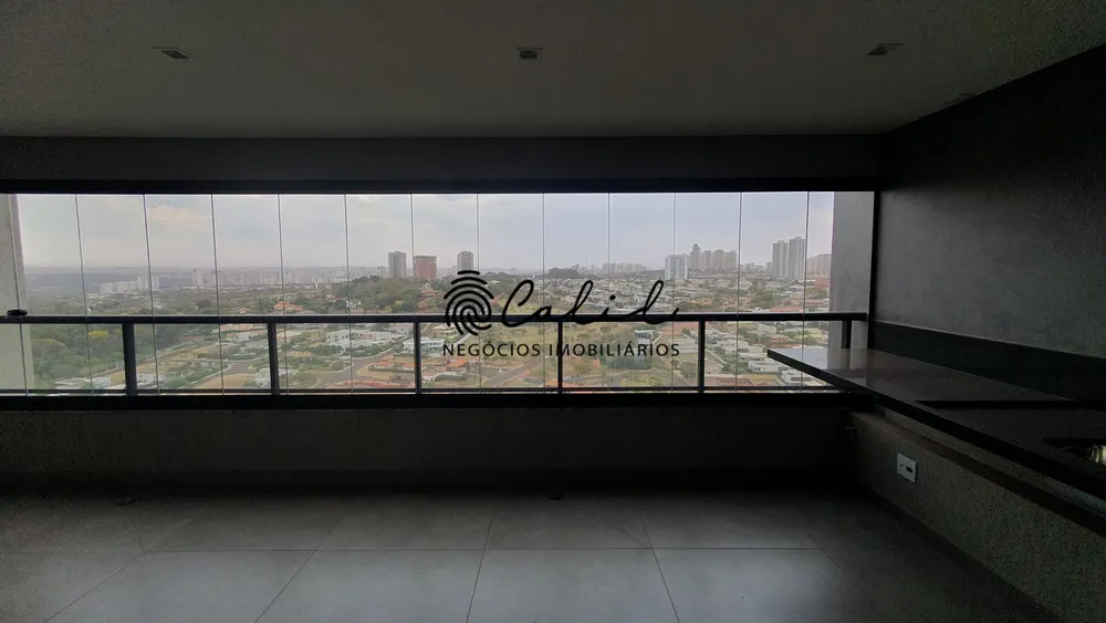 Apartamento, 3 quartos, 154 m² - Foto 9
