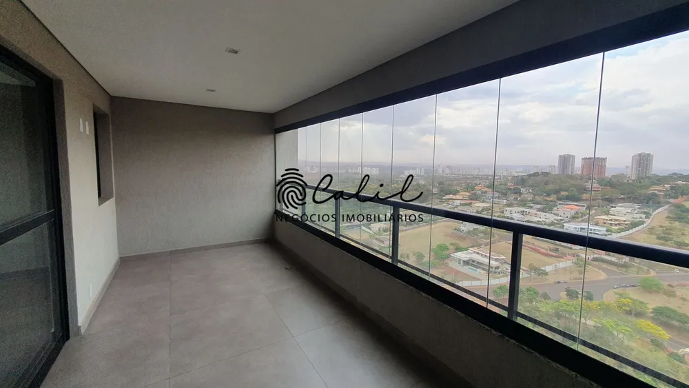 Apartamento, 3 quartos, 154 m² - Foto 3