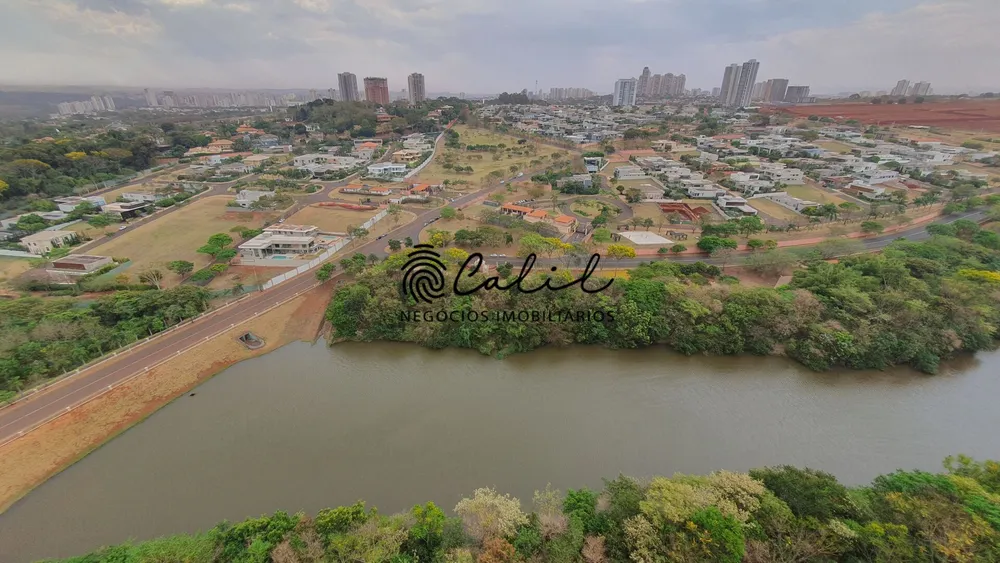 Apartamento, 3 quartos, 154 m² - Foto 15