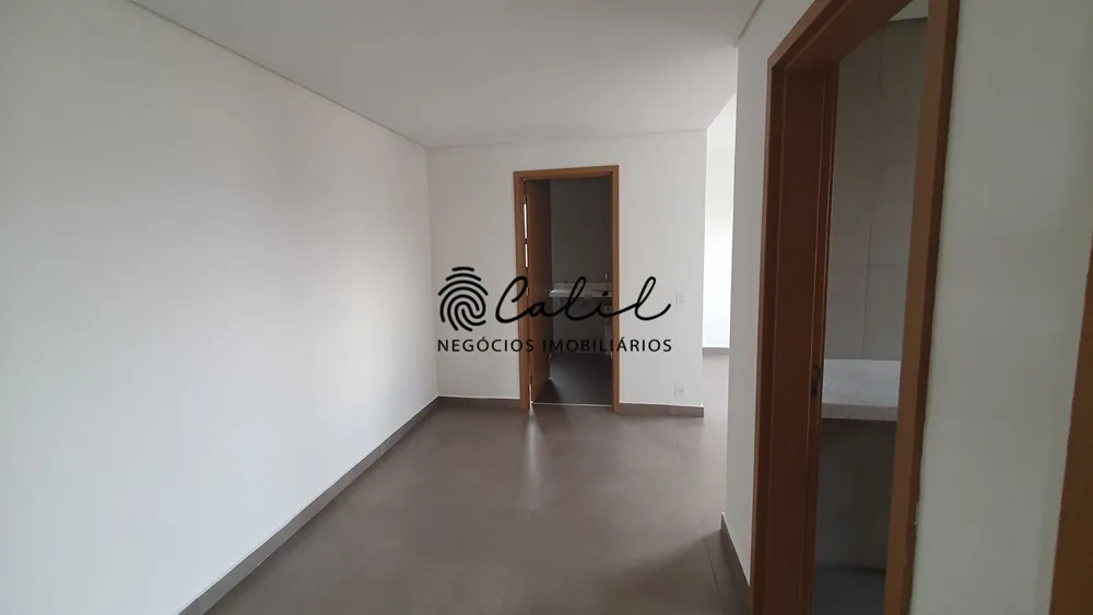 Apartamento, 3 quartos, 154 m² - Foto 10