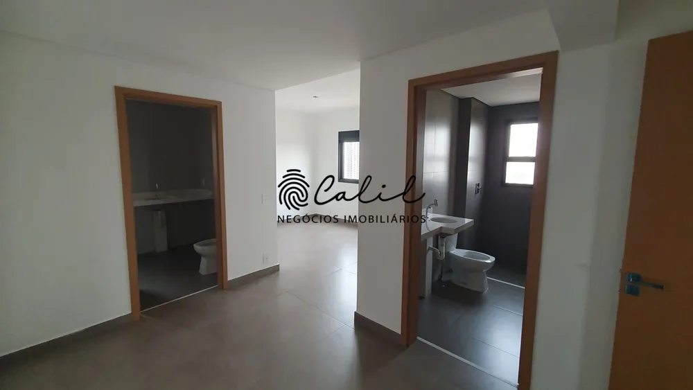 Apartamento, 3 quartos, 154 m² - Foto 11