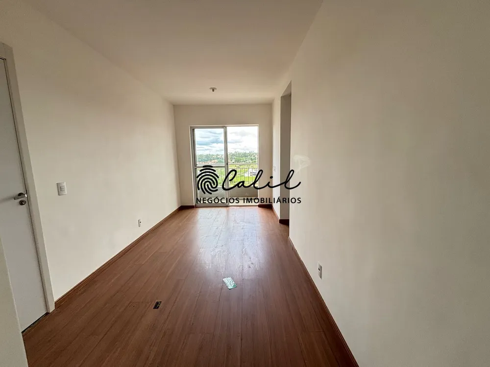 Apartamento, 2 quartos, 53 m² - Foto 16
