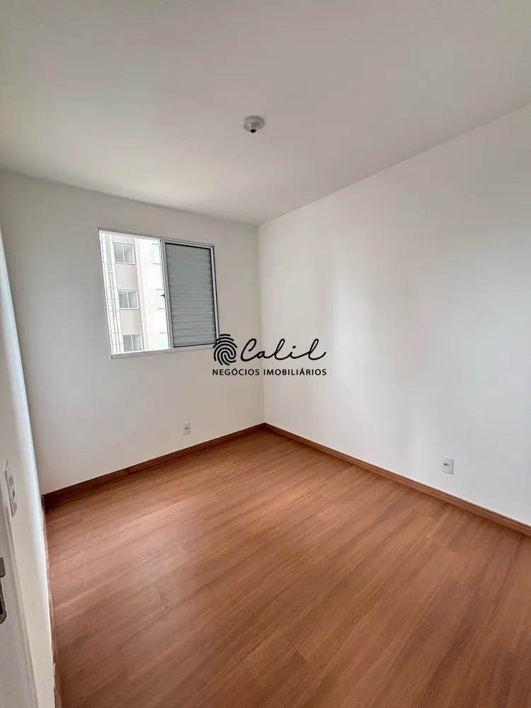 Apartamento, 2 quartos, 53 m² - Foto 20