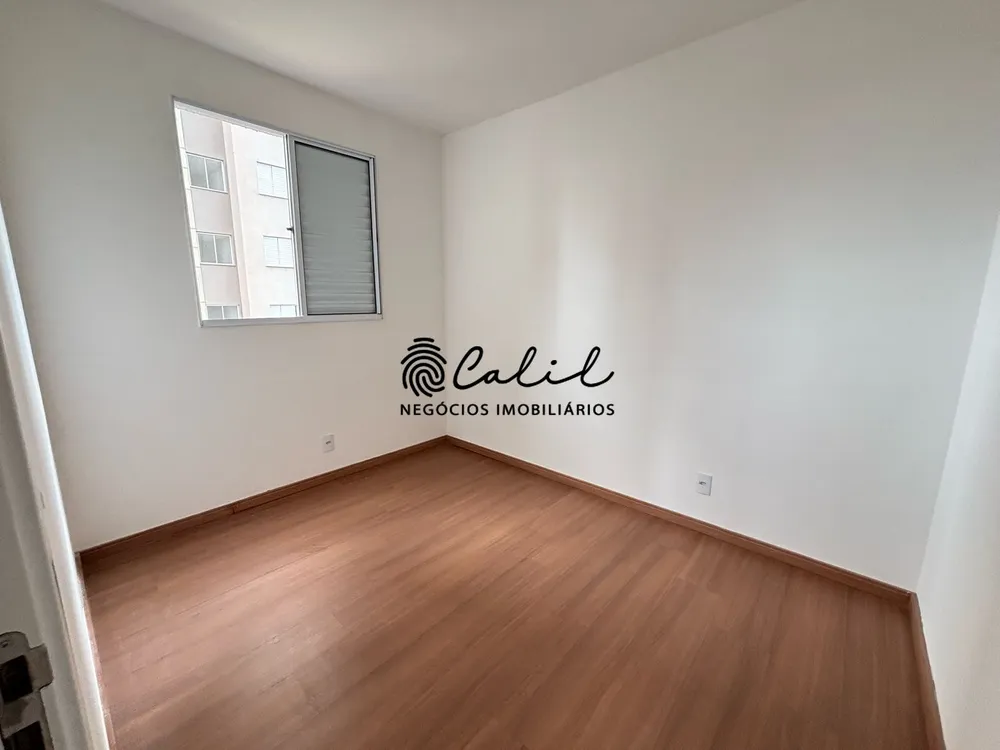 Apartamento, 2 quartos, 53 m² - Foto 18