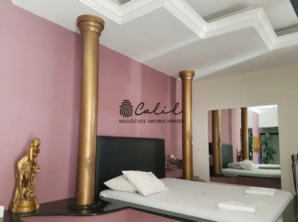 Hotel, 32 quartos, 2000 m² - Foto 5