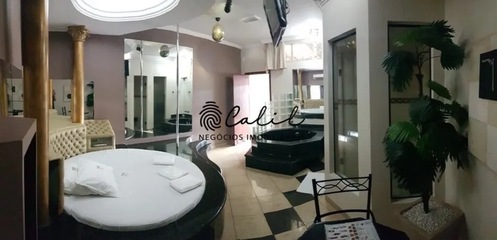 Hotel, 32 quartos, 2000 m² - Foto 10