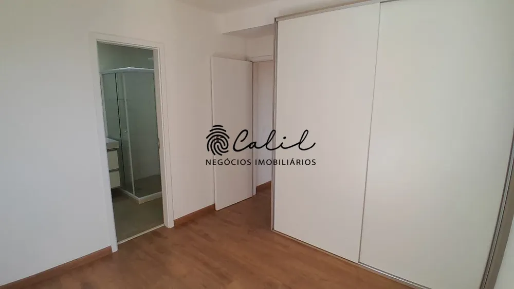 Apartamento, 1 quarto, 56 m² - Foto 7