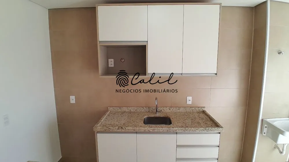 Apartamento, 1 quarto, 56 m² - Foto 16