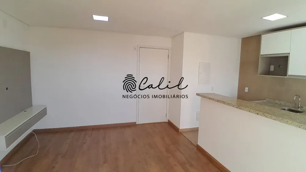 Apartamento, 1 quarto, 56 m² - Foto 14