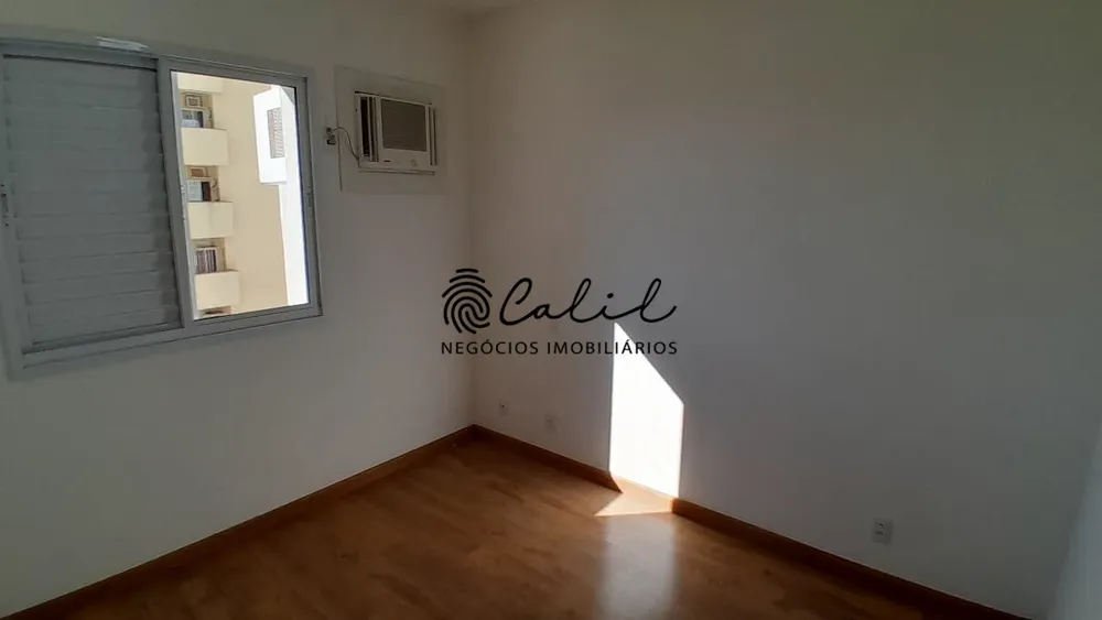 Apartamento, 1 quarto, 56 m² - Foto 10