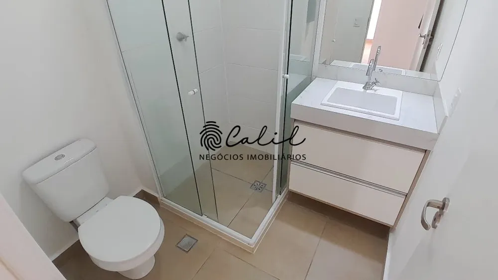 Apartamento, 1 quarto, 56 m² - Foto 13