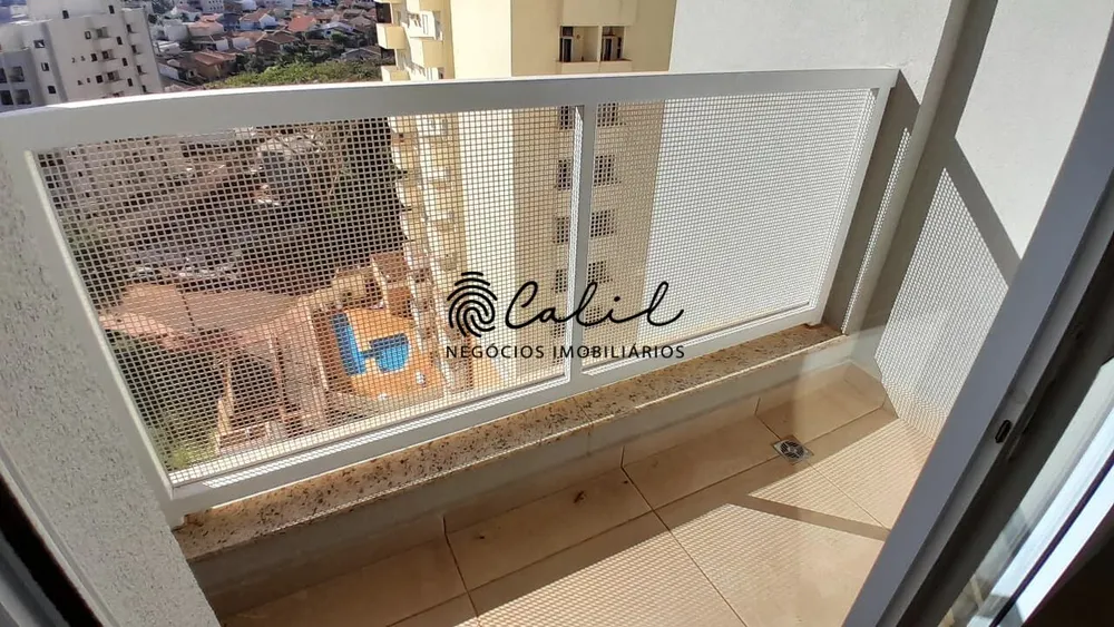 Apartamento, 1 quarto, 56 m² - Foto 6