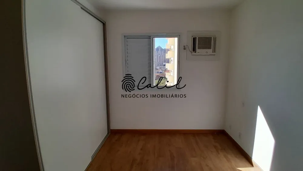 Apartamento, 1 quarto, 56 m² - Foto 9