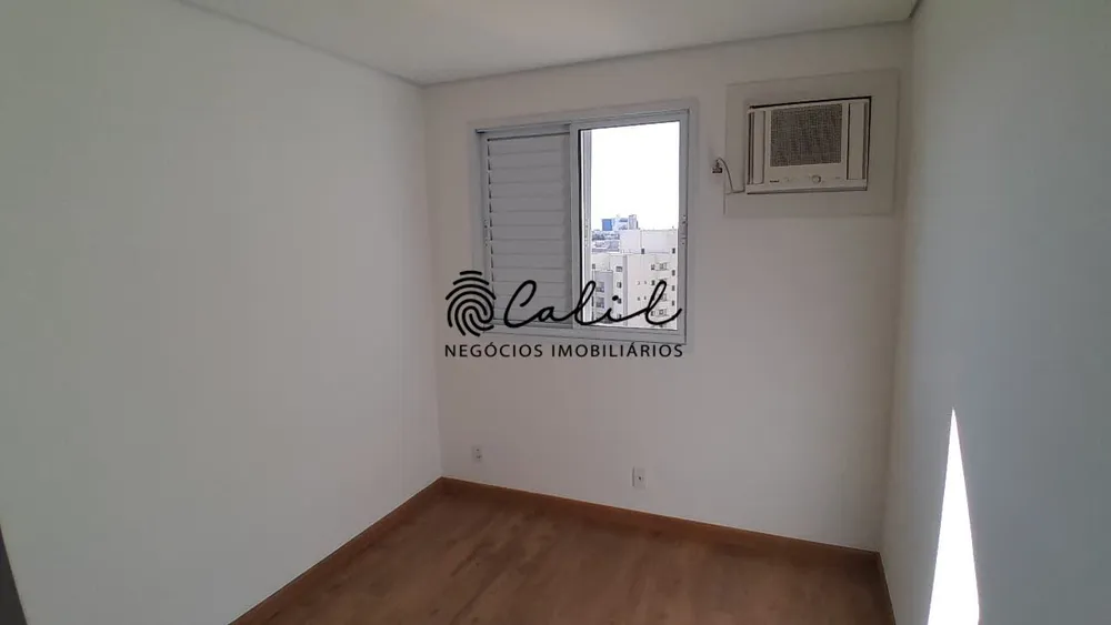 Apartamento, 1 quarto, 56 m² - Foto 12