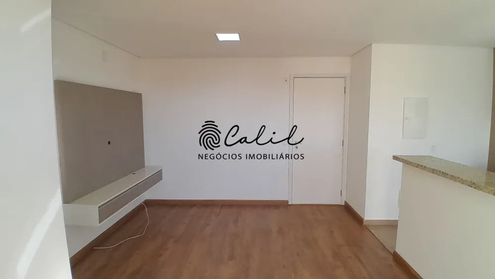 Apartamento, 1 quarto, 56 m² - Foto 15