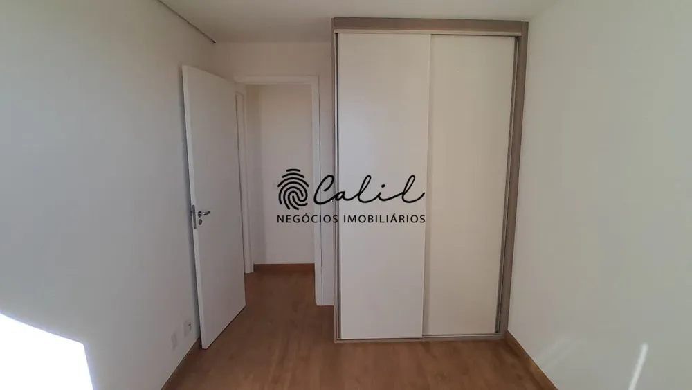 Apartamento, 1 quarto, 56 m² - Foto 11