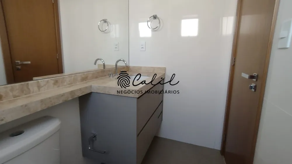 Apartamento, 2 quartos, 85 m² - Foto 2