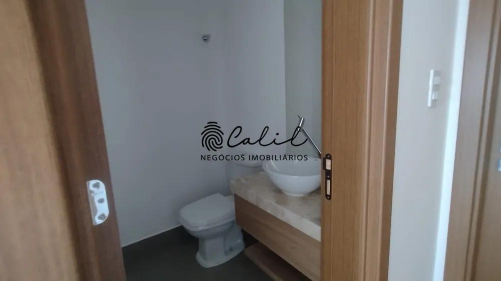 Apartamento, 2 quartos, 85 m² - Foto 4