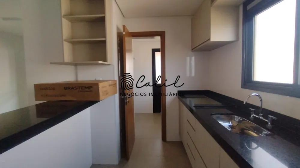 Apartamento, 2 quartos, 85 m² - Foto 1