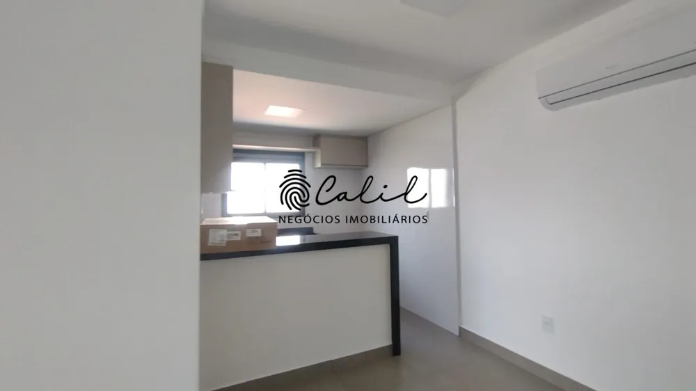 Apartamento, 2 quartos, 85 m² - Foto 13