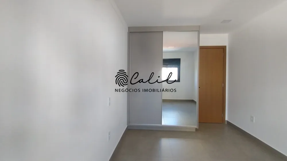 Apartamento, 2 quartos, 85 m² - Foto 11