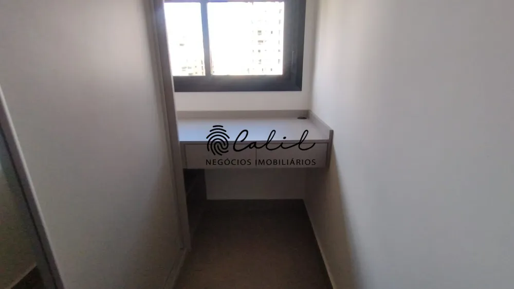Apartamento, 2 quartos, 85 m² - Foto 5