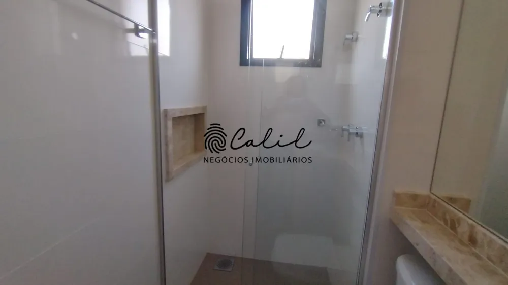 Apartamento, 2 quartos, 85 m² - Foto 3