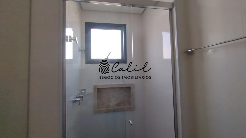 Apartamento, 2 quartos, 85 m² - Foto 12
