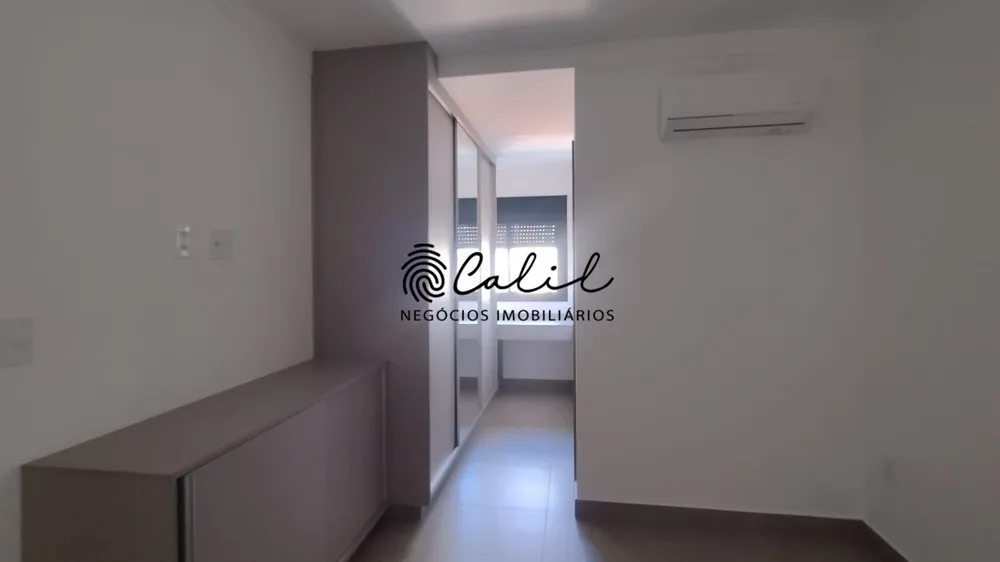 Apartamento, 2 quartos, 85 m² - Foto 7