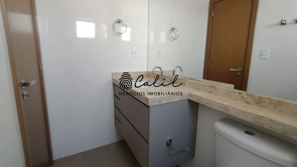 Apartamento, 2 quartos, 85 m² - Foto 8