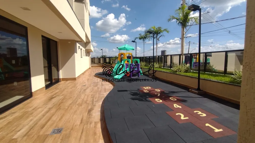 Apartamento, 2 quartos, 85 m² - Foto 16