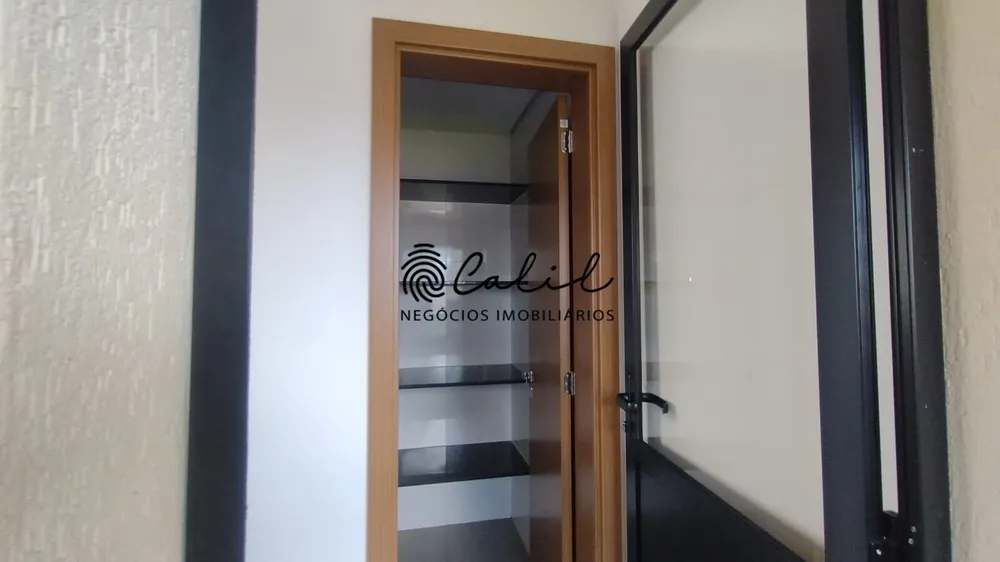 Apartamento, 2 quartos, 85 m² - Foto 10