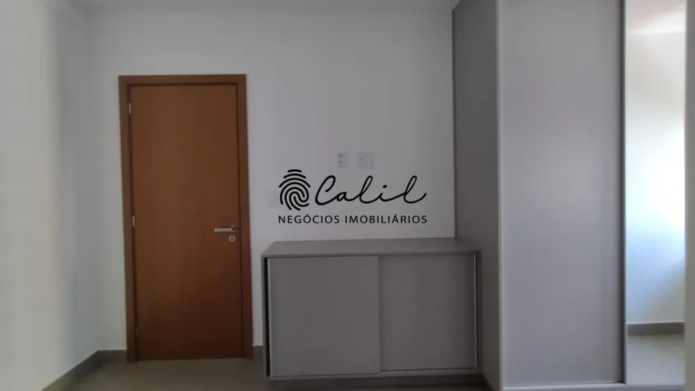 Apartamento, 2 quartos, 85 m² - Foto 6
