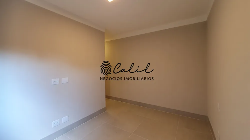 Casa de Condomínio, 3 quartos - Foto 17