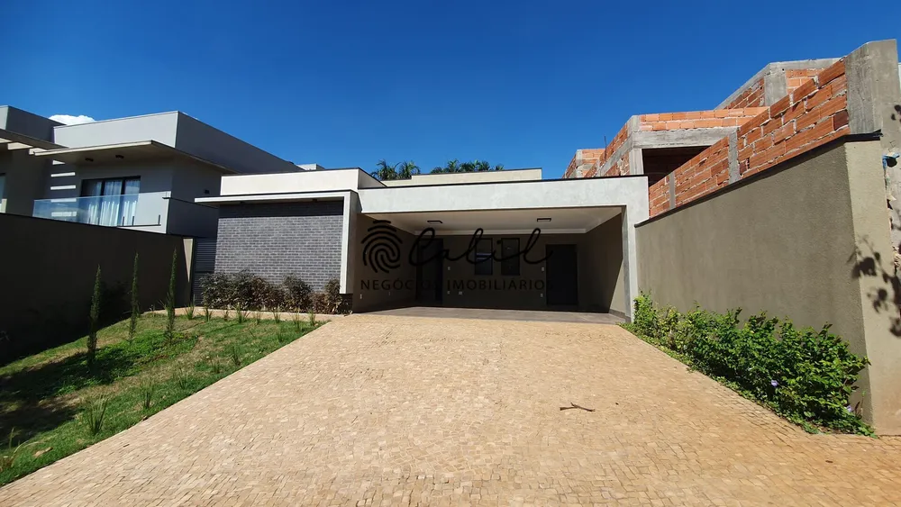 Casa de Condomínio, 3 quartos - Foto 19
