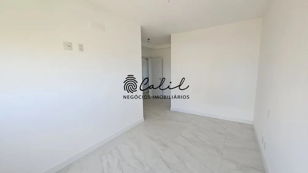 Apartamento, 3 quartos, 132 m² - Foto 10
