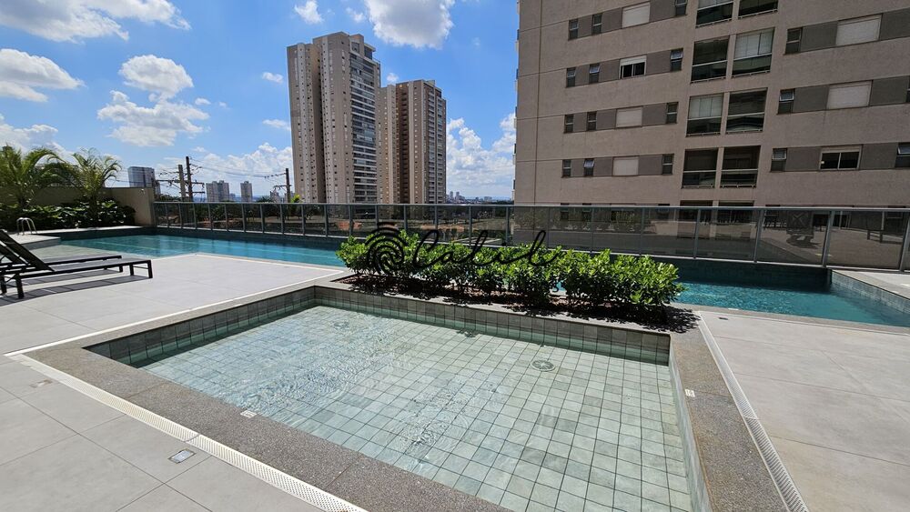 Apartamento, 3 quartos, 132 m² - Foto 4