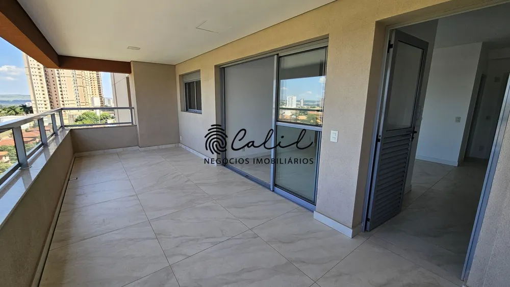 Apartamento, 3 quartos, 132 m² - Foto 8