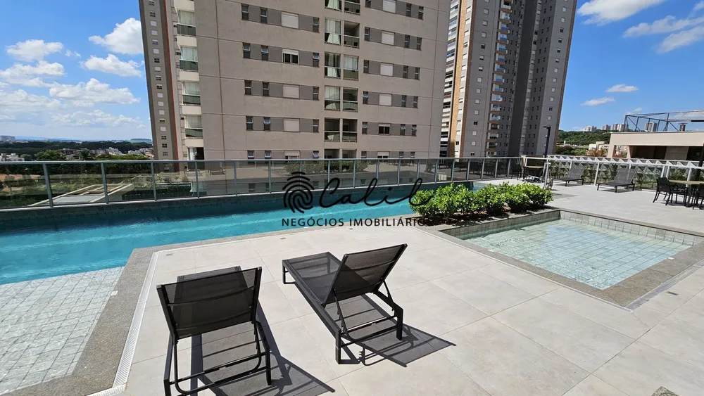 Apartamento, 3 quartos, 132 m² - Foto 12