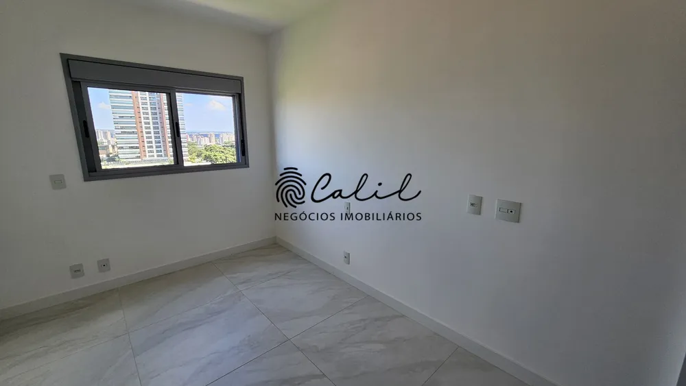 Apartamento, 3 quartos, 132 m² - Foto 14