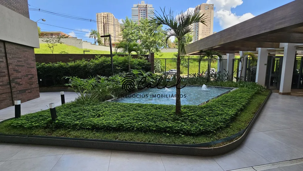 Apartamento, 3 quartos, 132 m² - Foto 6